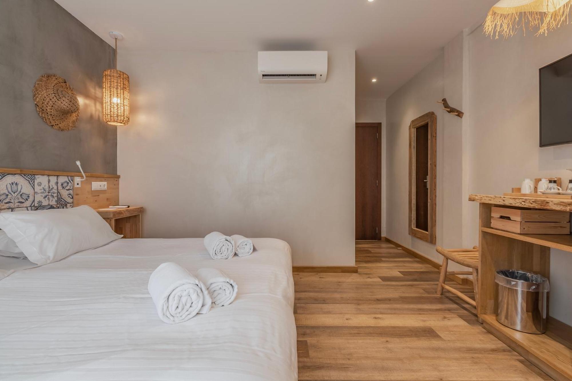 Guest house Charming & Dom Manuel I Adults Only 4*